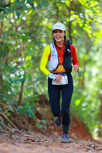 BIB: 
                            <button type="button" onclick="openModal(19017710)" class="btn btn-primary btn-sm float-right btn-popup" data-toggle="modal" data-target=".modal-high-quality">
                        <i class="fas fa-shopping-cart"></i> Add to Cart
                    </button>
                                            <button type="button" onclick="isThisMe(19017710, true)" class="btn btn-success btn-sm float-right btn-popup btn-isme hidden" data-toggle="tooltip" data-placement="bottom" title="นี่คือรูปของคุณใช่ไหม คลิกที่นี่เพื่อเอาเข้าอัลบั้ม">
                        <i class="fas fa-plus"></i> Add to album
                    </button>
                    <button type="button" onclick="isThisMe(19017710, false)" class="btn btn-warning btn-sm float-right btn-popup btn-isnotme hidden">
                        <i class="fas fa-ban"></i> Remove from album
                    </button>